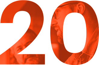 20