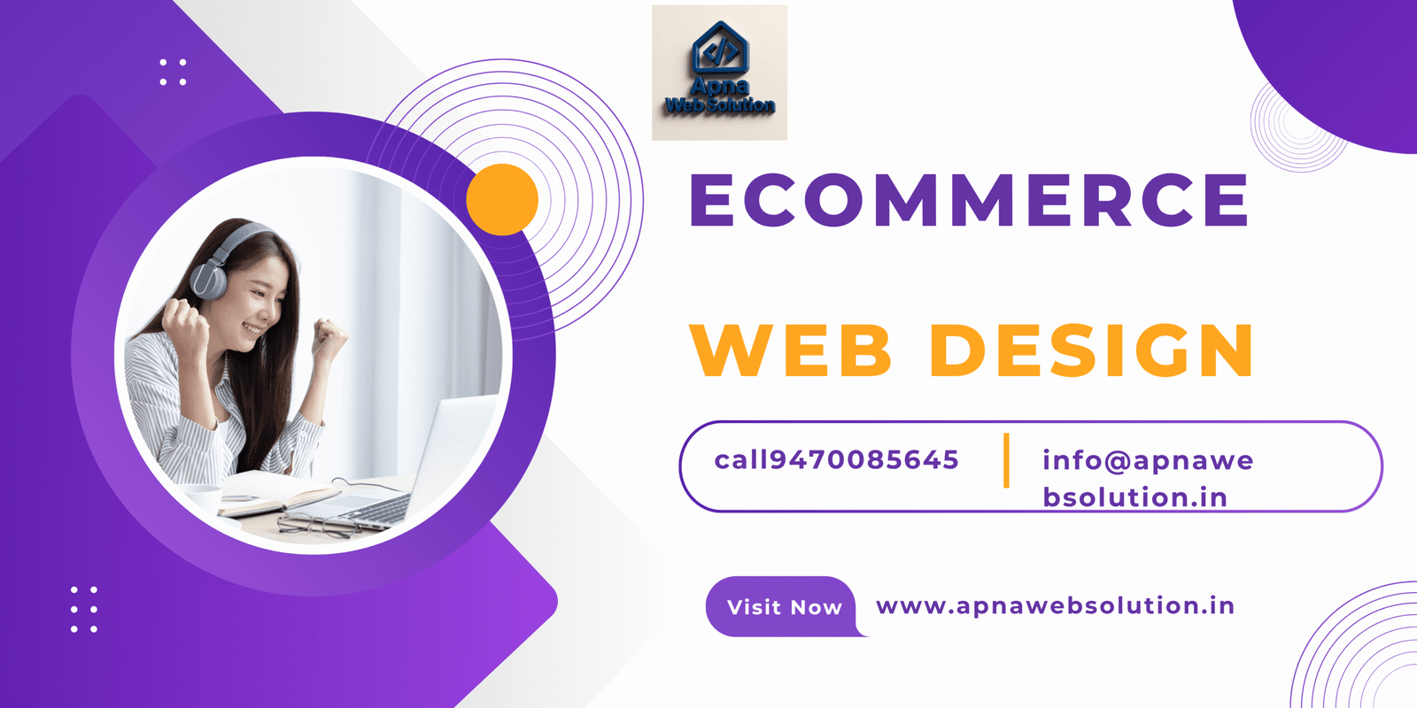 www.apnawebsolution.in